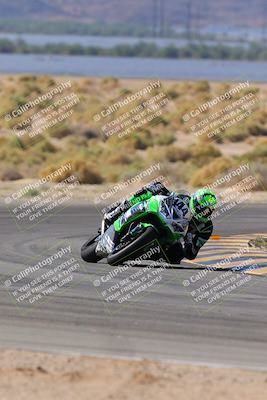 media/Oct-08-2023-CVMA (Sun) [[dbfe88ae3c]]/Race 2 Supersport Middleweight (Shootout)/